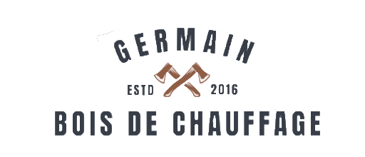 Germain Bois de Chauffage